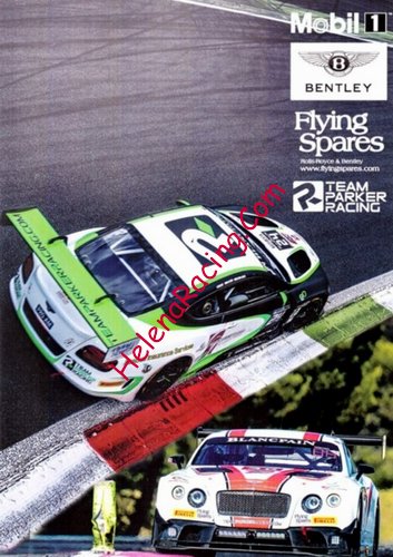 Card 2016 Spa 24 h (NS)-.jpg