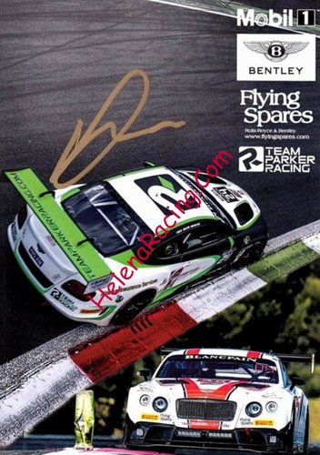 Card 2016 Spa 24 h (S)-.jpg