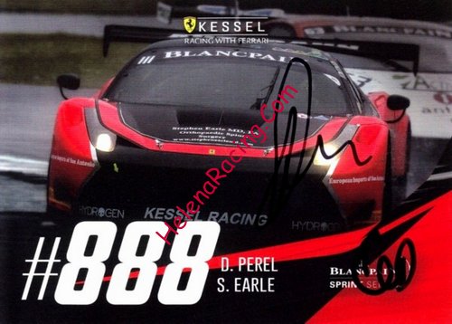 Card 2017 Blancpain-Sprint Recto (S)-.jpg