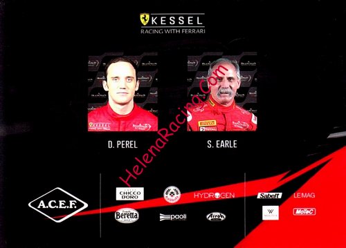 Card 2017 Blancpain-Sprint Verso (NS).jpg