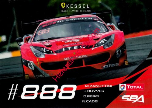 Card 2017 Spa 24 h Recto (NS).jpg