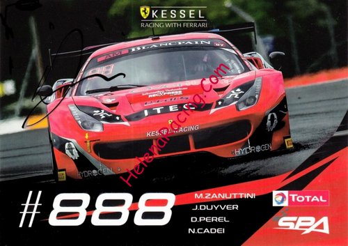 Card 2017 Spa 24 h Recto (S).jpg