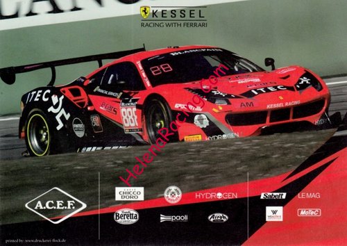 Card 2017 Spa 24 h Verso (NS).jpg