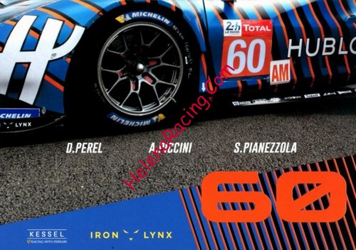 Card 2019 ELMS-GTE Verso (NS)-.jpg