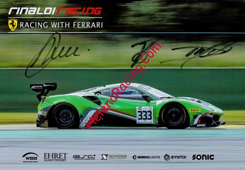 Card 2019 Spa 24 h Recto (S).jpg