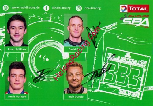 Card 2019 Spa 24 h Verso (S)-.jpg
