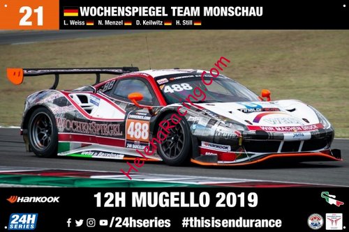Card 2019-2 Mugello 12 h (NS).jpg