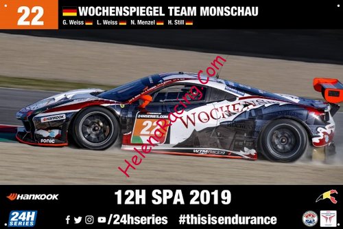 Card 2019-3 Spa 12 h (NS).jpg