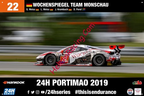 Card 2019-5 Portimao 24 h (NS).jpg
