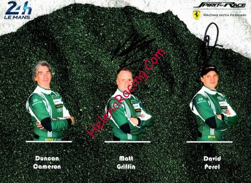 Card 2022 Le Mans 24 h Verso (S)-.jpg