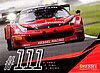 Card 2016 Blancpain-Endurance Recto (NS)-.jpg