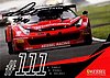 Card 2016 Blancpain-Endurance Recto (S)-.jpg
