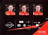 Card 2016 Blancpain-Endurance Verso (NS).jpg