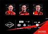 Card 2016 Blancpain-Endurance Verso (S).jpg