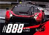 Card 2017 Blancpain-Sprint Recto (S)-.jpg