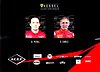 Card 2017 Blancpain-Sprint Verso (NS).jpg
