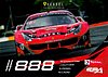 Card 2017 Spa 24 h Recto (NS).jpg