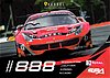 Card 2017 Spa 24 h Recto (S).jpg