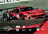 Card 2017 Spa 24 h Verso (NS).jpg