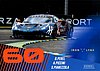 Card 2019 ELMS-GTE Recto (NS)-.jpg