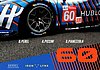 Card 2019 ELMS-GTE Verso (NS)-.jpg