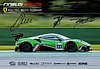 Card 2019 Spa 24 h Recto (S).jpg