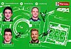 Card 2019 Spa 24 h Verso (S)-.jpg