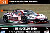 Card 2019-2 Mugello 12 h (NS).jpg
