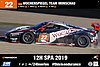 Card 2019-3 Spa 12 h (NS).jpg