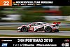 Card 2019-5 Portimao 24 h (NS).jpg