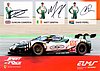 Card 2024 ELMS-GT3 (S).jpg