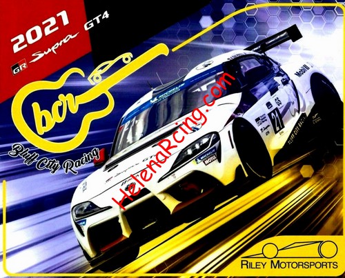Card 2021 Pilot Challenge Recto (NS).jpg
