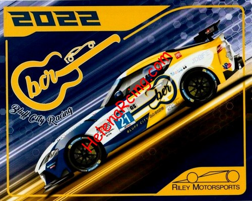 Card 2022 Pilot Challenge Recto (NS).jpg