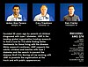 Card 2020 Pilot Challenge Verso (NS).jpg