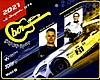 Card 2021 Pilot Challenge Verso (NS).jpg