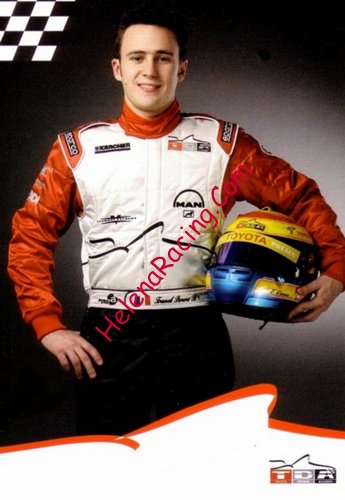 Card 2004 F1-Test (NS)-.jpg