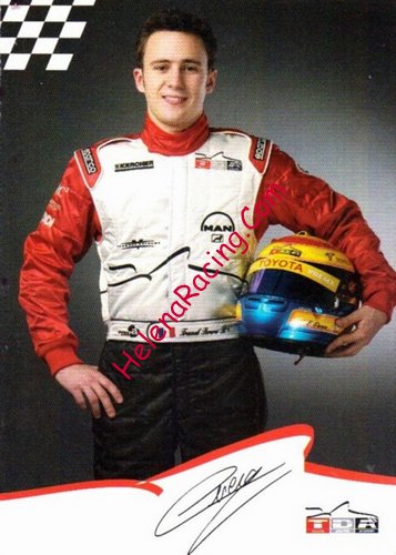 Card 2004 F1-Test (P)-.jpg