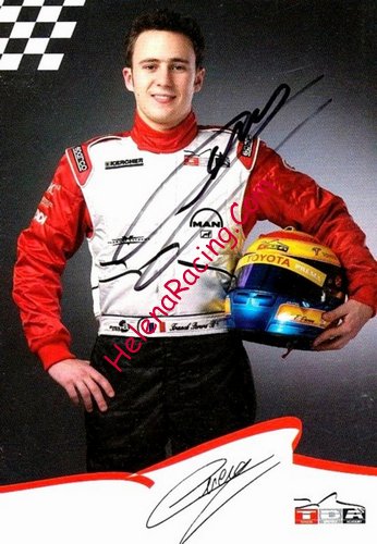 Card 2004 F1-Test (PS)-.jpg