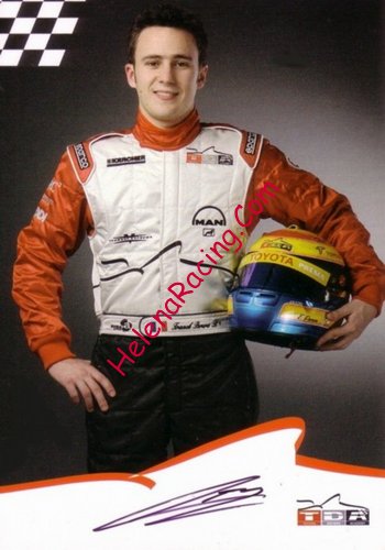 Card 2004 F1-Test (S)-.jpg
