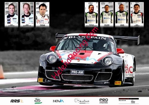 Card 2013 Spa 24 h (NS)-.jpg