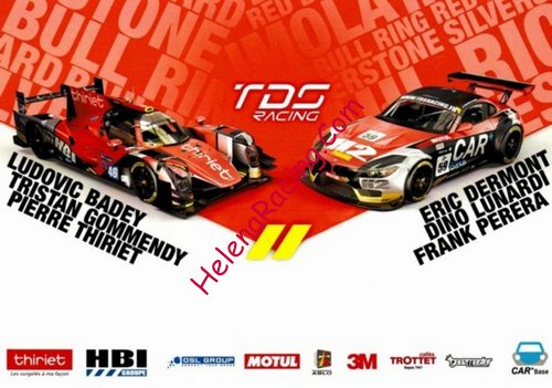 Card 2015 ELMS-GTC (NS)-.jpg