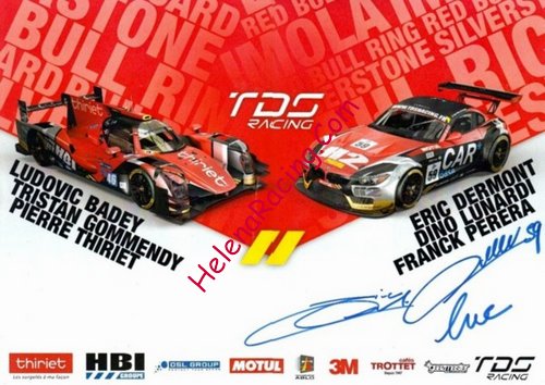 Card 2015 ELMS-GTC (S)-.jpg