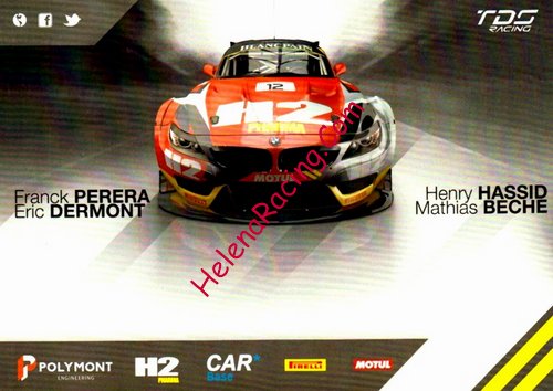Card 2015 Spa 24 h (NS).jpg