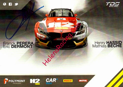 Card 2015 Spa 24 h (S).jpg