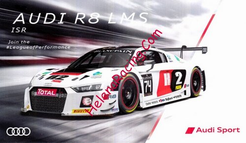 Card 2016 Spa 24 h (NS).jpg