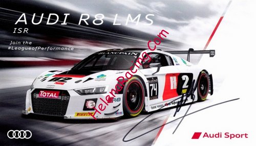 Card 2016 Spa 24 h (S).jpg