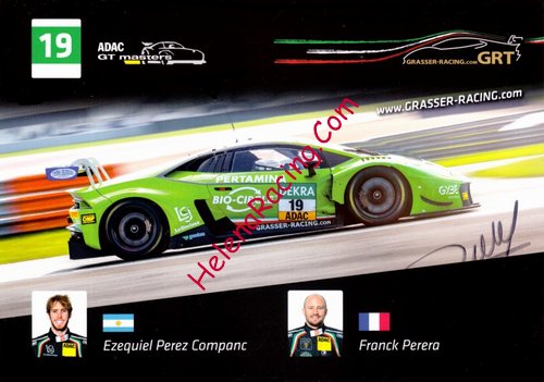 Card 2018 ADAC-GT (S).jpg