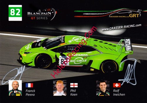 Card 2018 Blancpain-Endurance (S).jpg