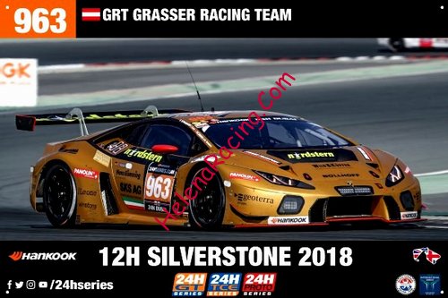 Card 2018 Silverstone 12 h (NS).jpg