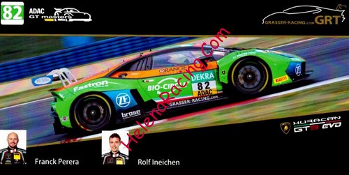 Card 2019 ADAC-GT (S).jpg